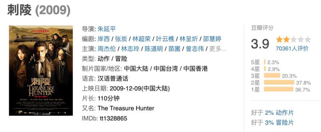 恩爱夫妻为钱反目，音乐教父与玉女掌门人五十年恩怨情史（下）