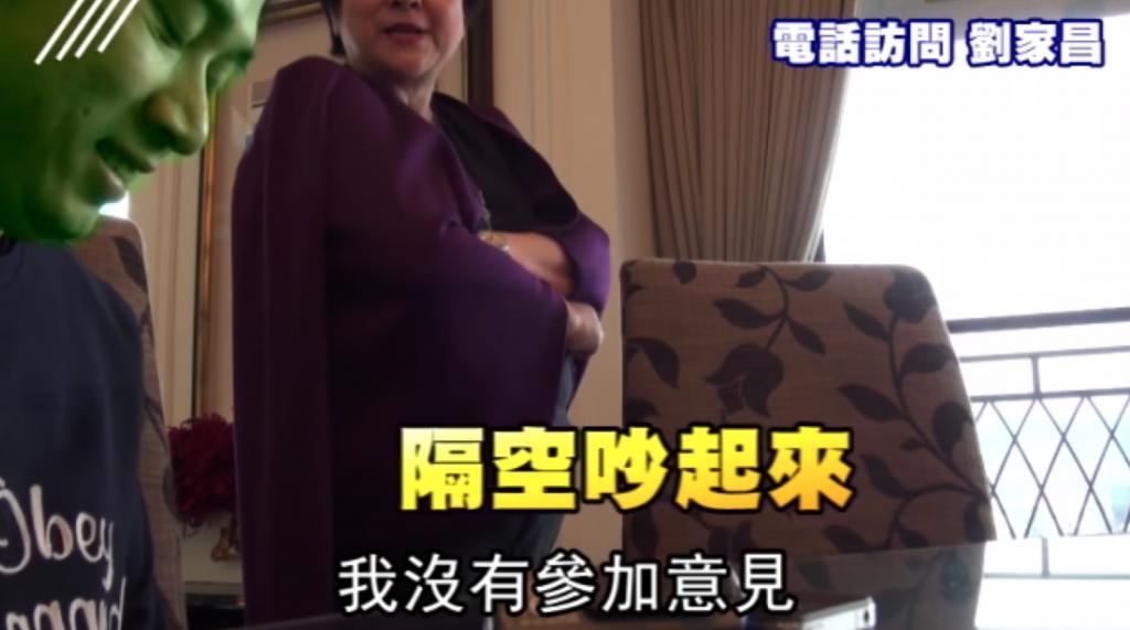 恩爱夫妻为钱反目，音乐教父与玉女掌门人五十年恩怨情史（下）