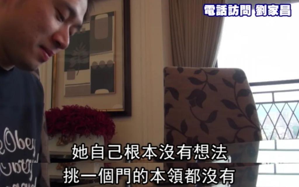 恩爱夫妻为钱反目，音乐教父与玉女掌门人五十年恩怨情史（下）