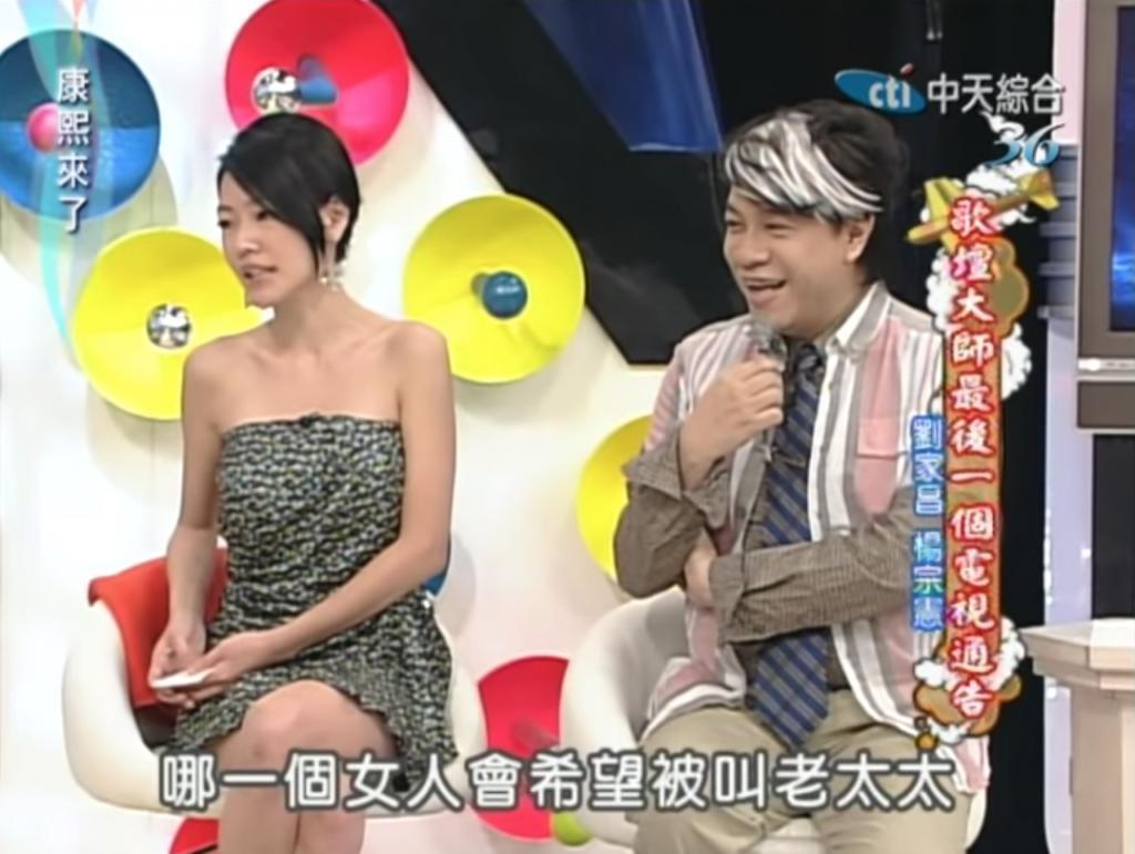 恩爱夫妻为钱反目，音乐教父与玉女掌门人五十年恩怨情史（下）
