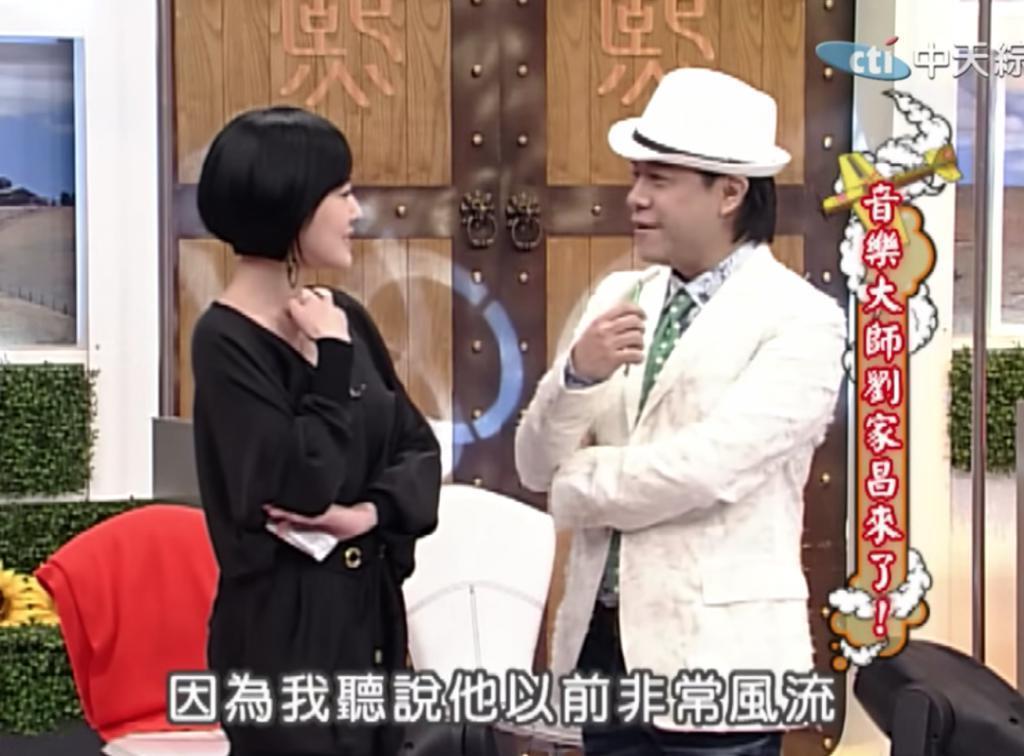 恩爱夫妻为钱反目，音乐教父与玉女掌门人五十年恩怨情史（下）