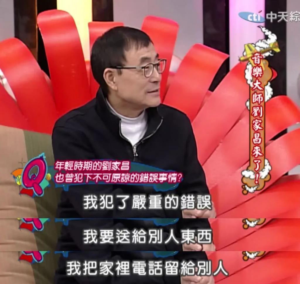 恩爱夫妻为钱反目，音乐教父与玉女掌门人五十年恩怨情史（下）