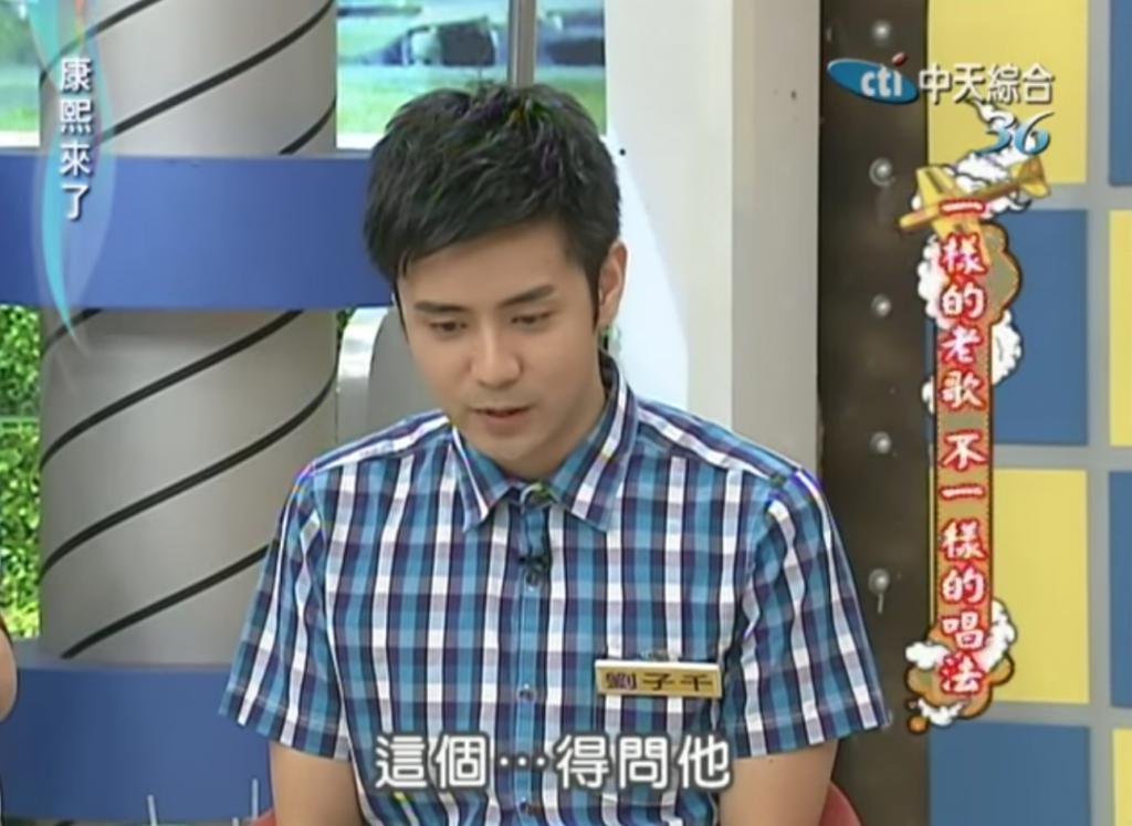 恩爱夫妻为钱反目，音乐教父与玉女掌门人五十年恩怨情史（下）