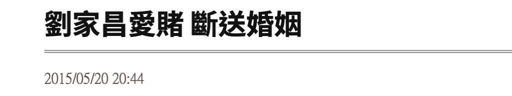 恩爱夫妻为钱反目，音乐教父与玉女掌门人五十年恩怨情史（下）