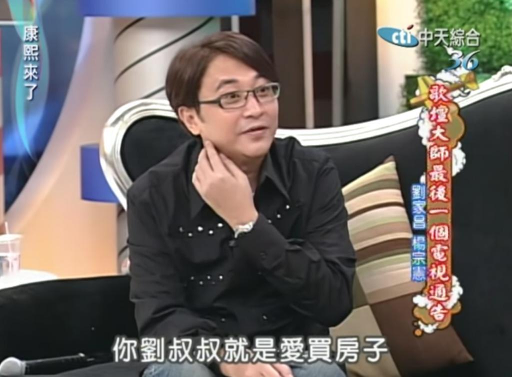 恩爱夫妻为钱反目，音乐教父与玉女掌门人五十年恩怨情史（下）