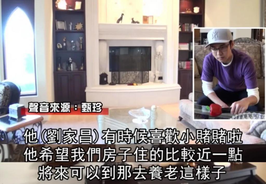 恩爱夫妻为钱反目，音乐教父与玉女掌门人五十年恩怨情史（下）