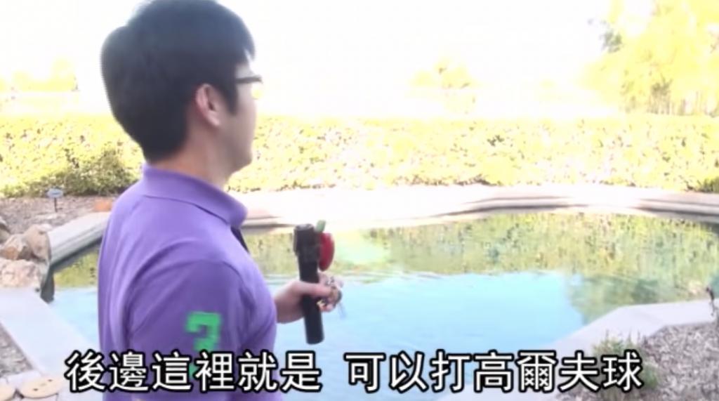 恩爱夫妻为钱反目，音乐教父与玉女掌门人五十年恩怨情史（下）