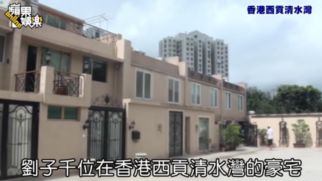 恩爱夫妻为钱反目，音乐教父与玉女掌门人五十年恩怨情史（下）