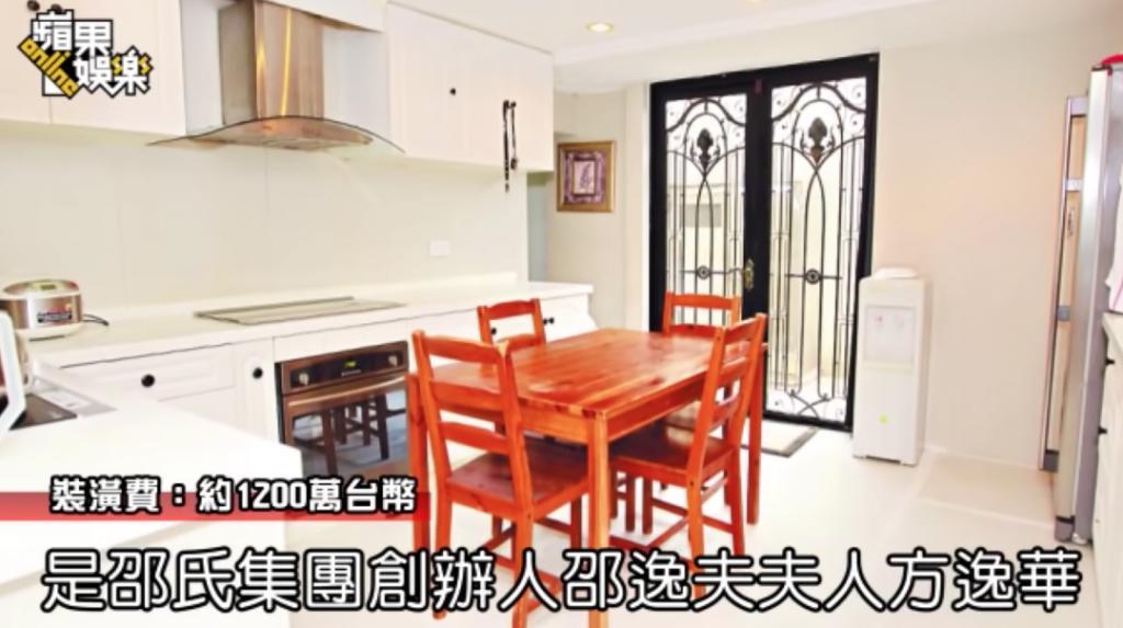 恩爱夫妻为钱反目，音乐教父与玉女掌门人五十年恩怨情史（下）