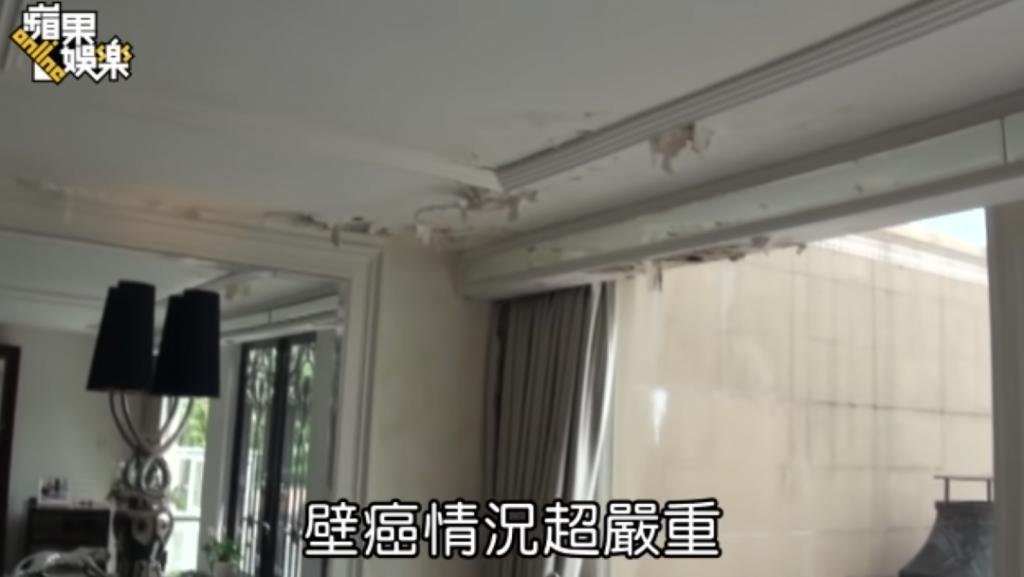 恩爱夫妻为钱反目，音乐教父与玉女掌门人五十年恩怨情史（下）