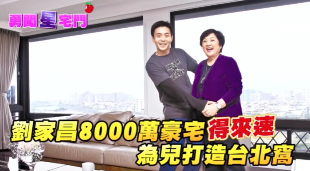 恩爱夫妻为钱反目，音乐教父与玉女掌门人五十年恩怨情史（下）