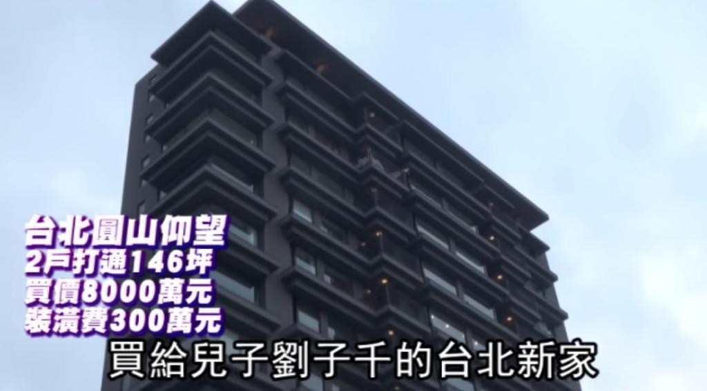 恩爱夫妻为钱反目，音乐教父与玉女掌门人五十年恩怨情史（下）