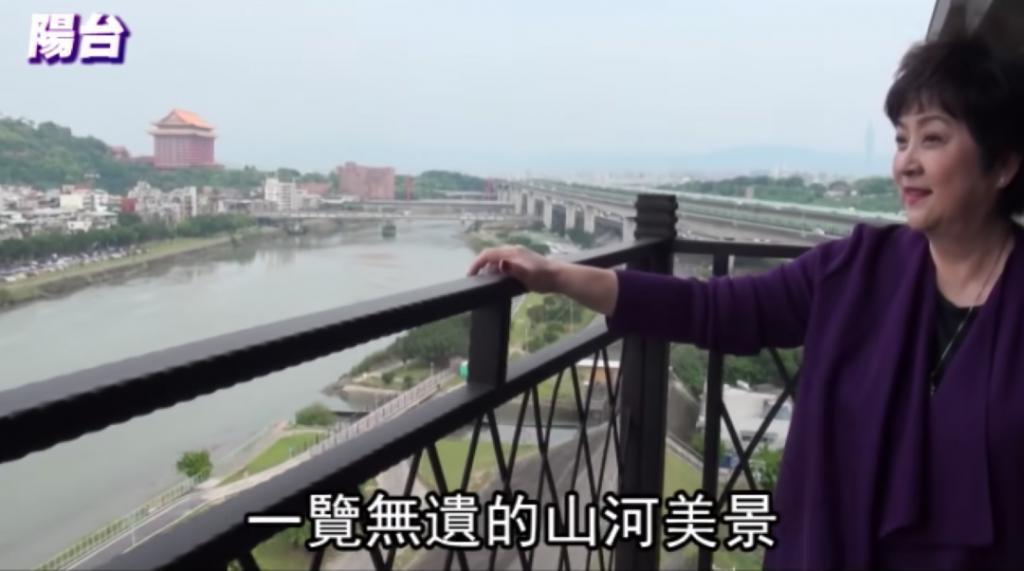 恩爱夫妻为钱反目，音乐教父与玉女掌门人五十年恩怨情史（下）