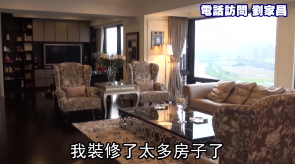 恩爱夫妻为钱反目，音乐教父与玉女掌门人五十年恩怨情史（下）