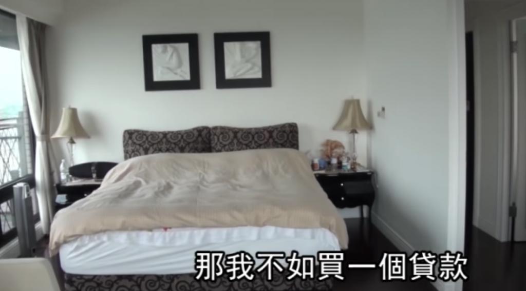 恩爱夫妻为钱反目，音乐教父与玉女掌门人五十年恩怨情史（下）