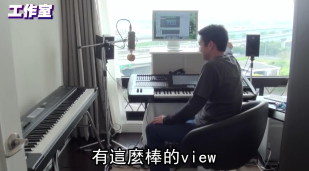 恩爱夫妻为钱反目，音乐教父与玉女掌门人五十年恩怨情史（下）