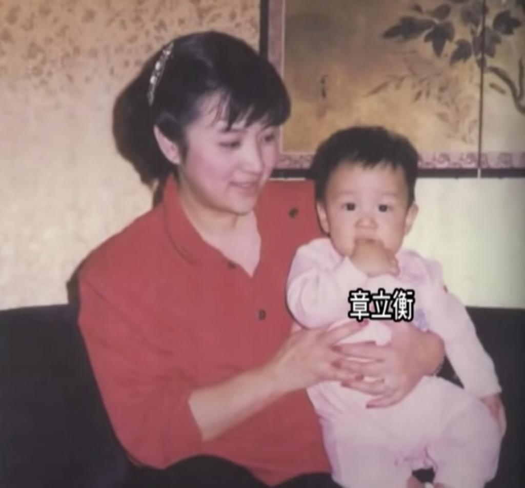 恩爱夫妻为钱反目，音乐教父与玉女掌门人五十年恩怨情史（下）