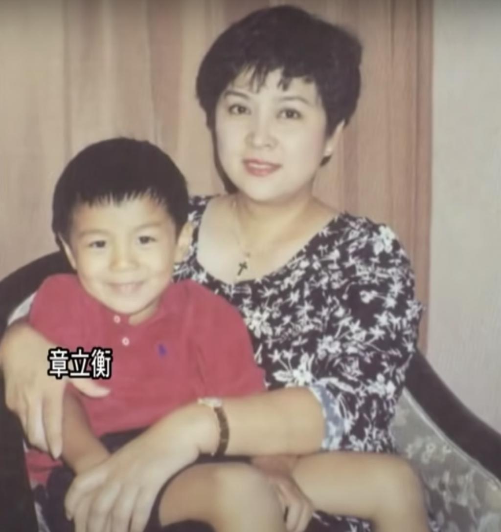 恩爱夫妻为钱反目，音乐教父与玉女掌门人五十年恩怨情史（下）