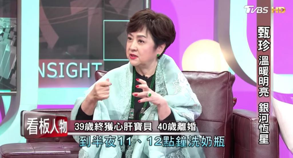 恩爱夫妻为钱反目，音乐教父与玉女掌门人五十年恩怨情史（下）