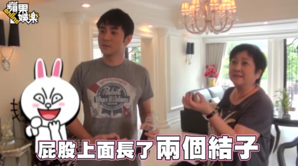 恩爱夫妻为钱反目，音乐教父与玉女掌门人五十年恩怨情史（下）