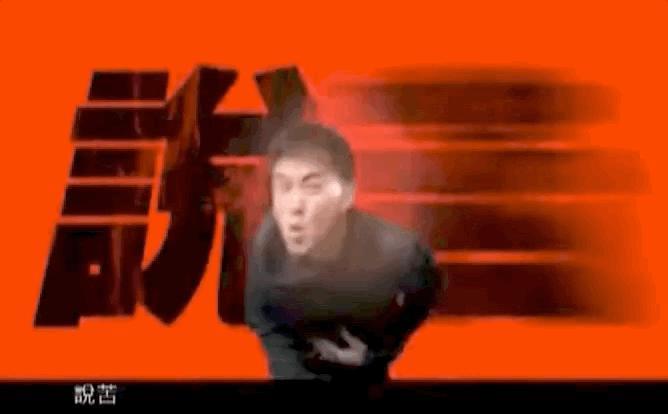 恩爱夫妻为钱反目，音乐教父与玉女掌门人五十年恩怨情史（下）