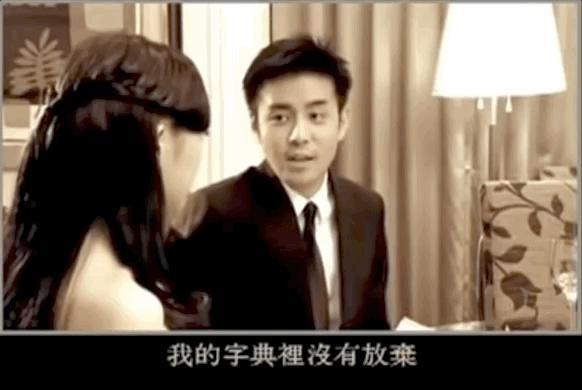 恩爱夫妻为钱反目，音乐教父与玉女掌门人五十年恩怨情史（下）