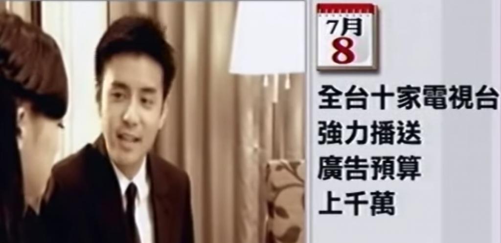 恩爱夫妻为钱反目，音乐教父与玉女掌门人五十年恩怨情史（下）