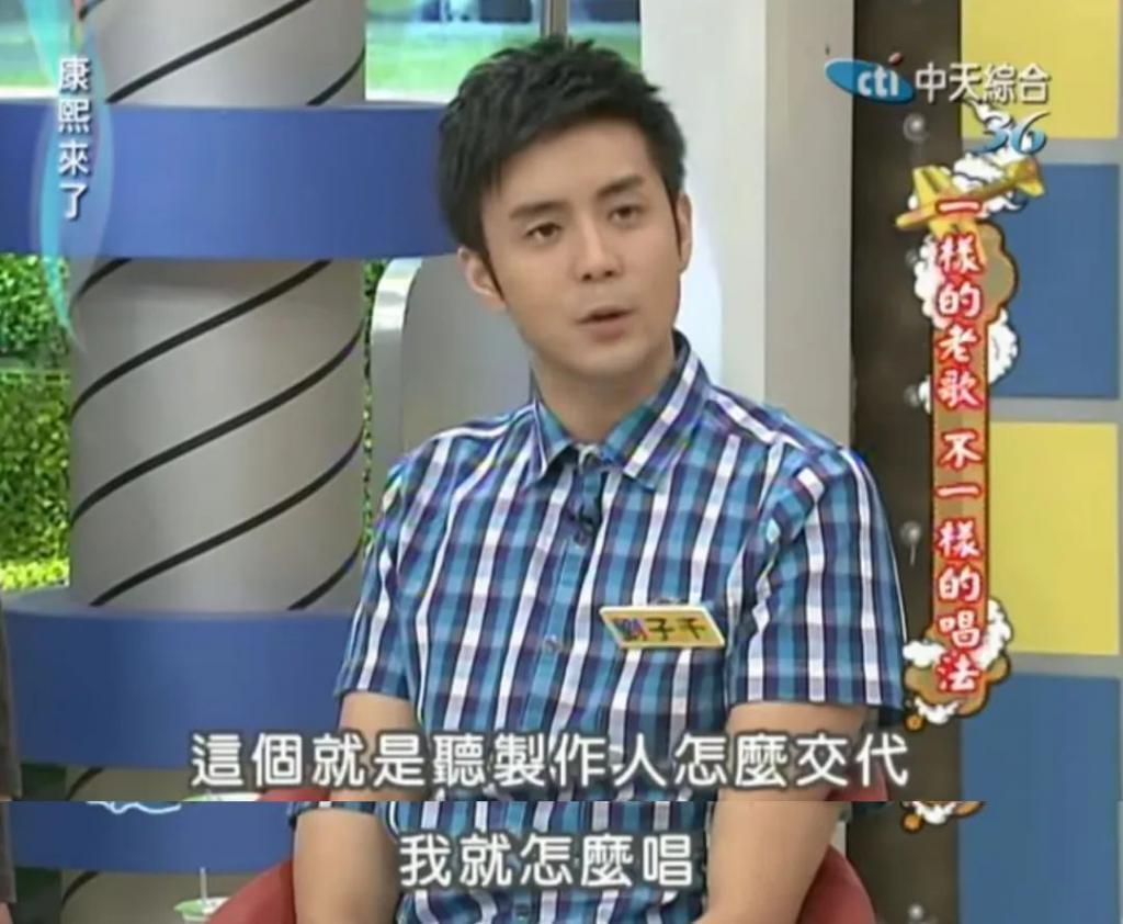 恩爱夫妻为钱反目，音乐教父与玉女掌门人五十年恩怨情史（下）