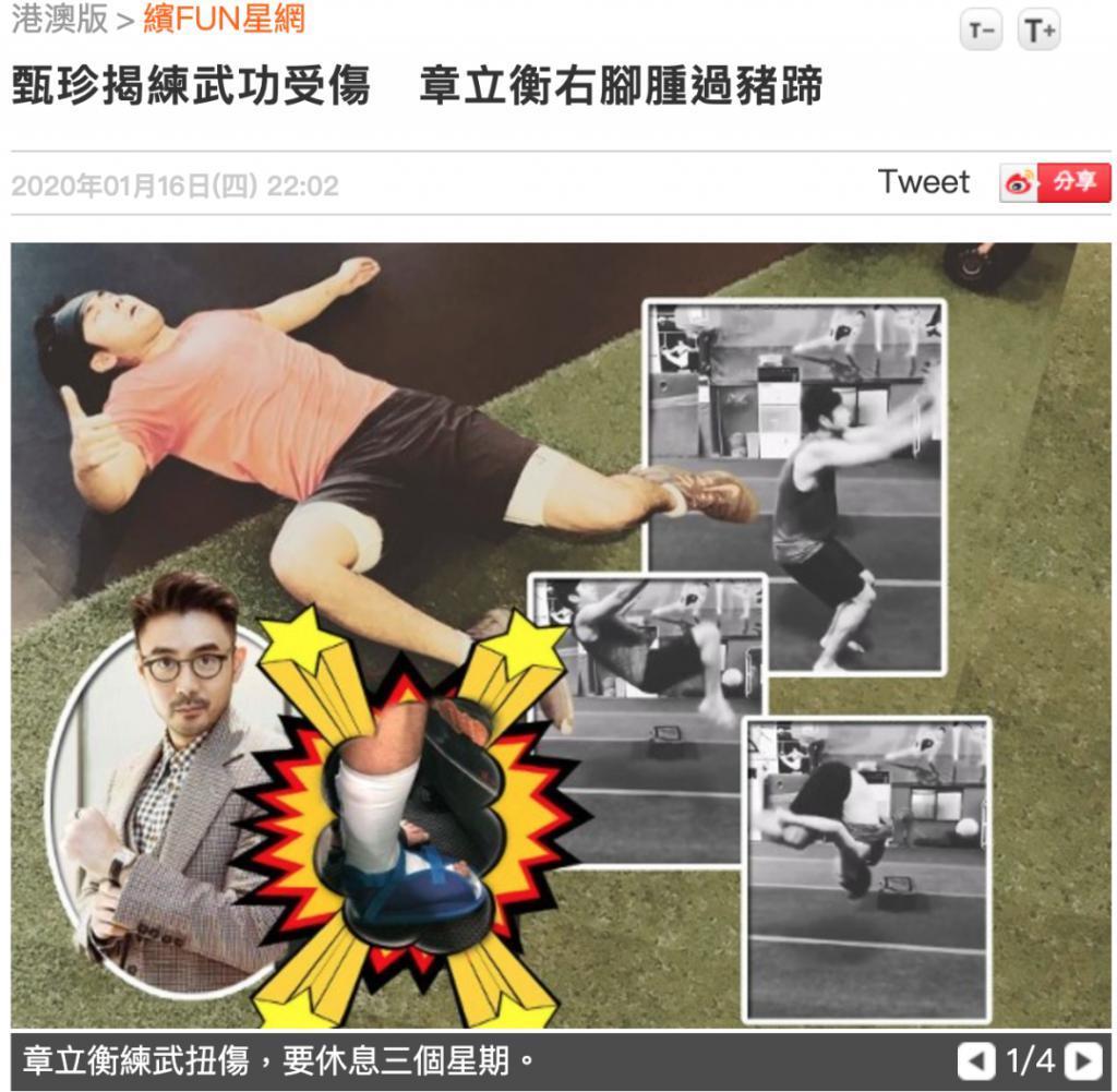 恩爱夫妻为钱反目，音乐教父与玉女掌门人五十年恩怨情史（下）