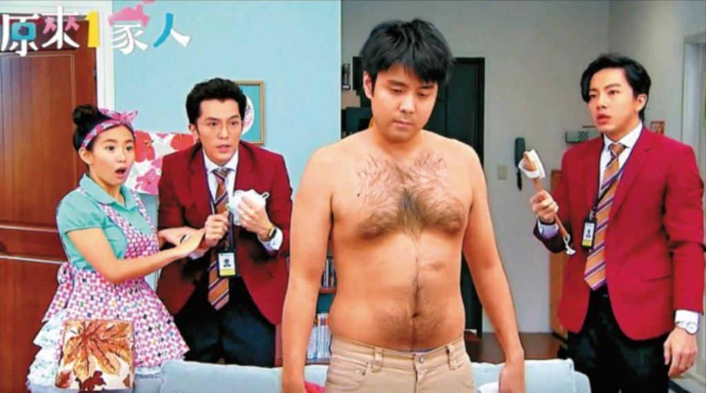 恩爱夫妻为钱反目，音乐教父与玉女掌门人五十年恩怨情史（下）