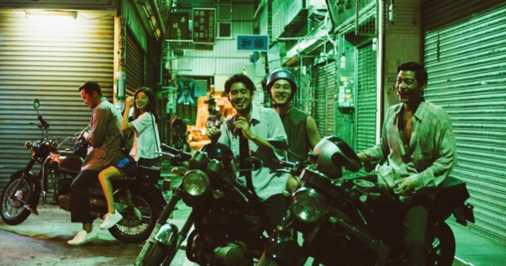恩爱夫妻为钱反目，音乐教父与玉女掌门人五十年恩怨情史（下）