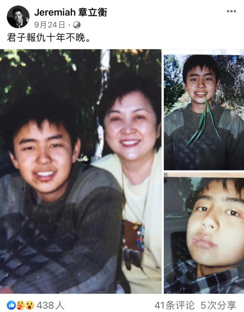 恩爱夫妻为钱反目，音乐教父与玉女掌门人五十年恩怨情史（下）