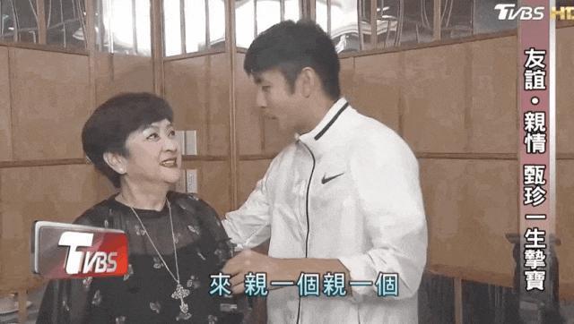 恩爱夫妻为钱反目，音乐教父与玉女掌门人五十年恩怨情史（下）