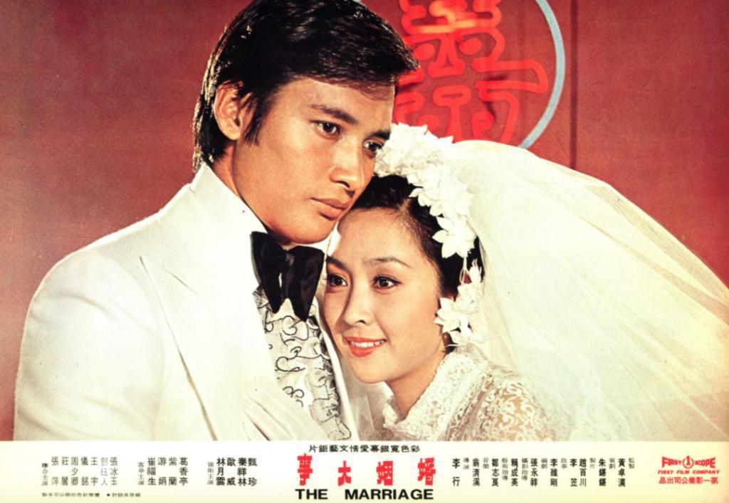 恩爱夫妻为钱反目，音乐教父与玉女掌门人五十年恩怨情史（下）