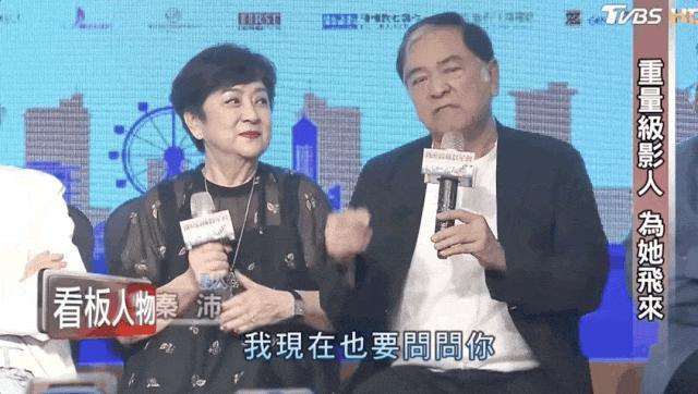 恩爱夫妻为钱反目，音乐教父与玉女掌门人五十年恩怨情史（下）