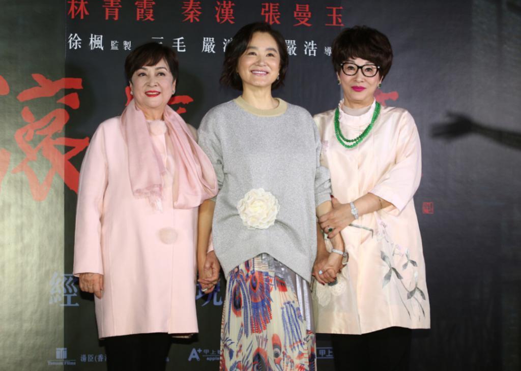 恩爱夫妻为钱反目，音乐教父与玉女掌门人五十年恩怨情史（下）