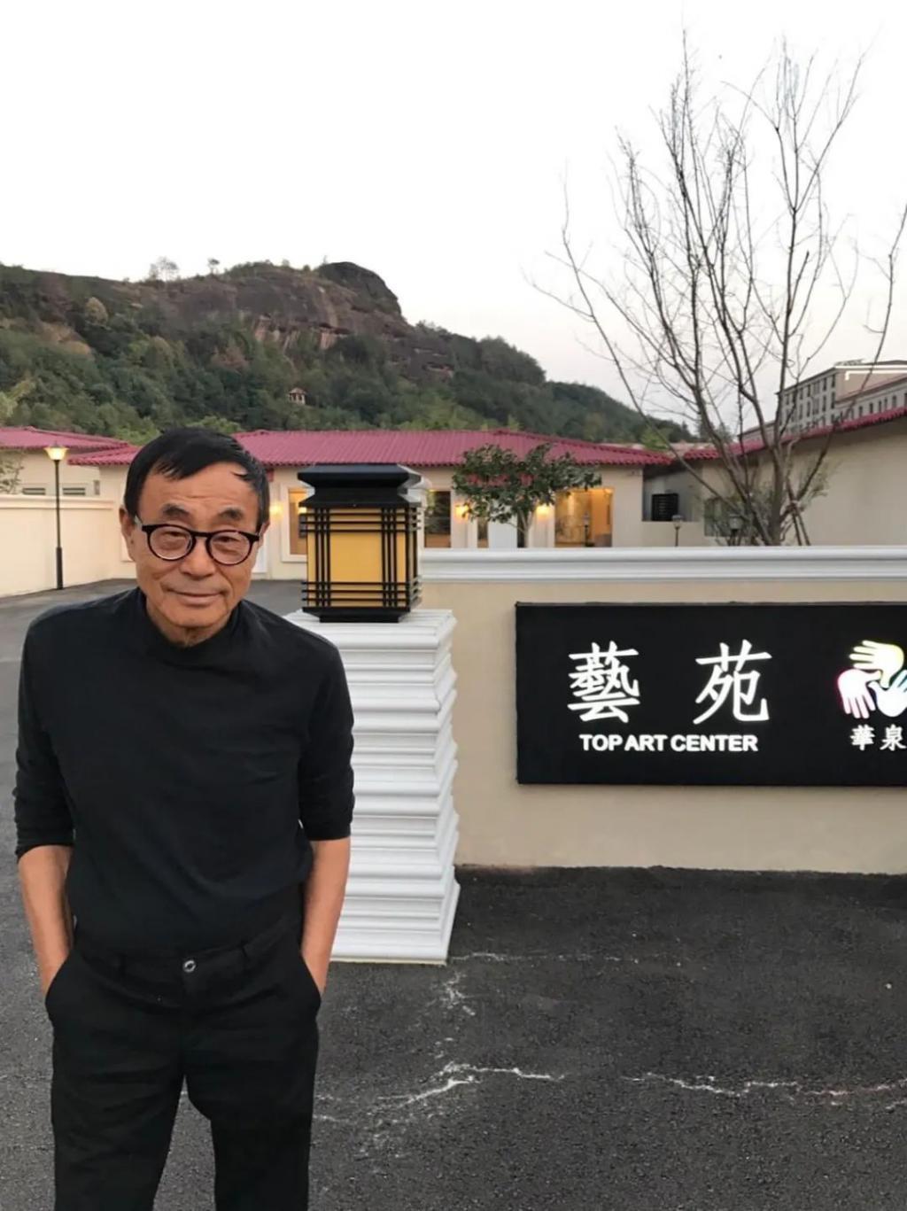 恩爱夫妻为钱反目，音乐教父与玉女掌门人五十年恩怨情史（下）