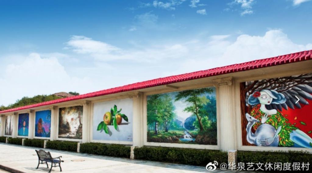 恩爱夫妻为钱反目，音乐教父与玉女掌门人五十年恩怨情史（下）