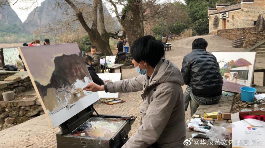 恩爱夫妻为钱反目，音乐教父与玉女掌门人五十年恩怨情史（下）