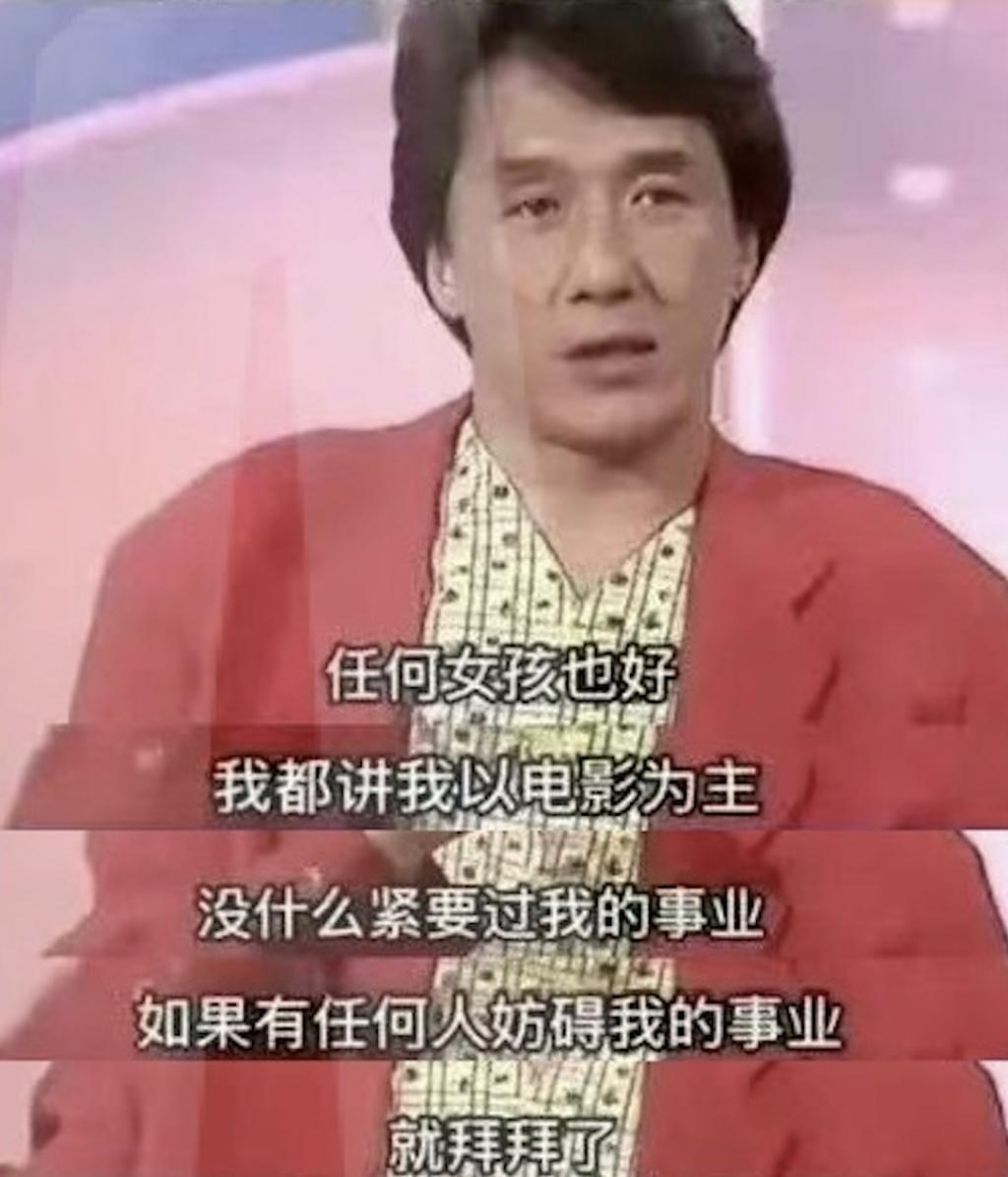 恩爱夫妻为钱反目，音乐教父与玉女掌门人五十年恩怨情史（下）