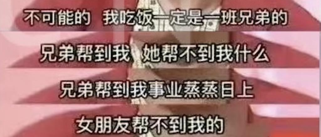 恩爱夫妻为钱反目，音乐教父与玉女掌门人五十年恩怨情史（下）