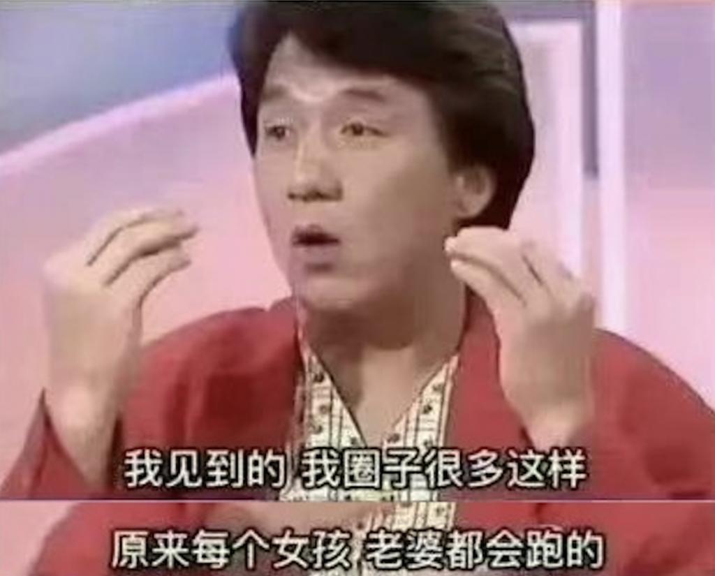 恩爱夫妻为钱反目，音乐教父与玉女掌门人五十年恩怨情史（下）