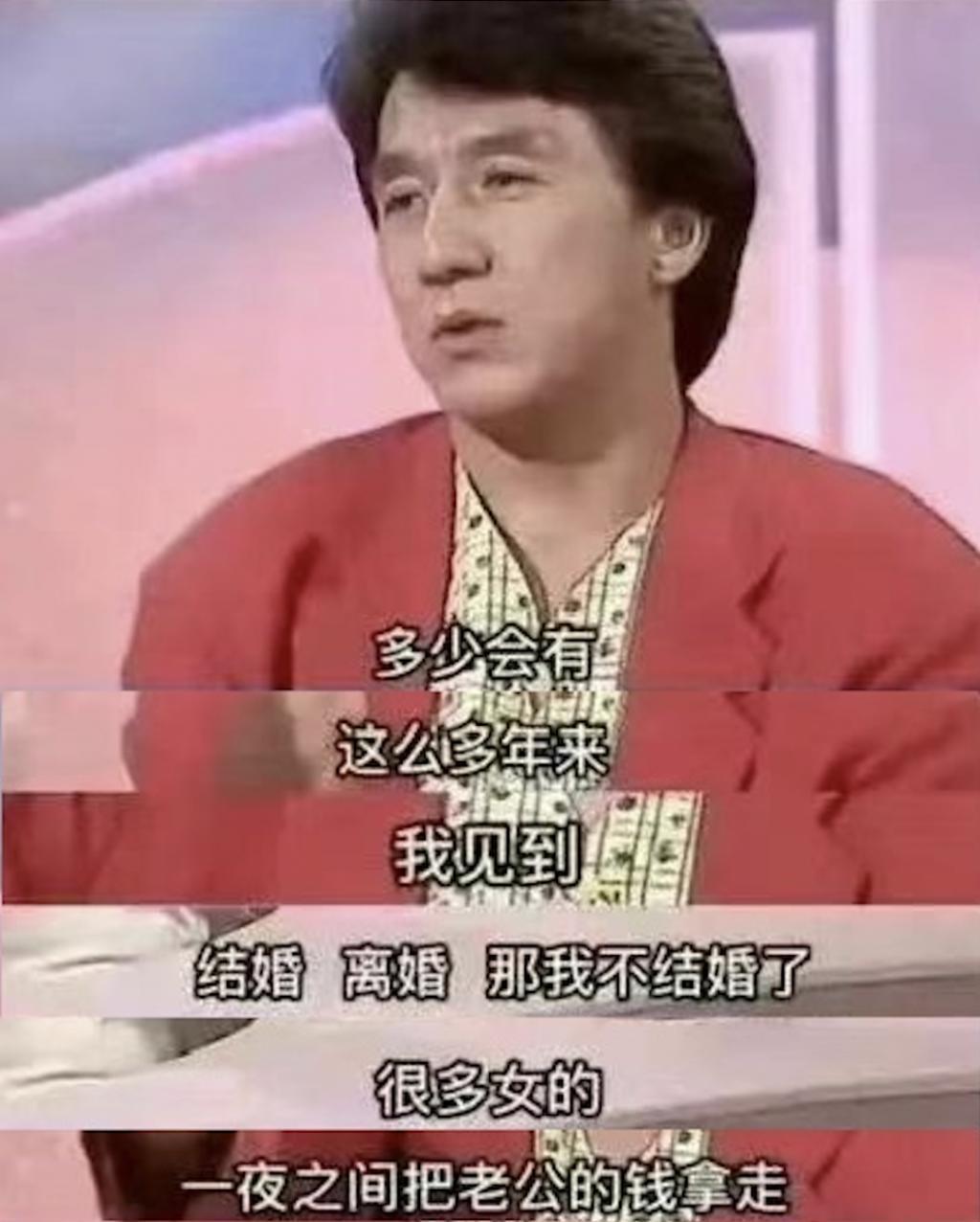 恩爱夫妻为钱反目，音乐教父与玉女掌门人五十年恩怨情史（下）
