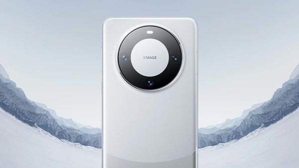 华为Mate60系列销量超越Mate50系列！已售出250万台