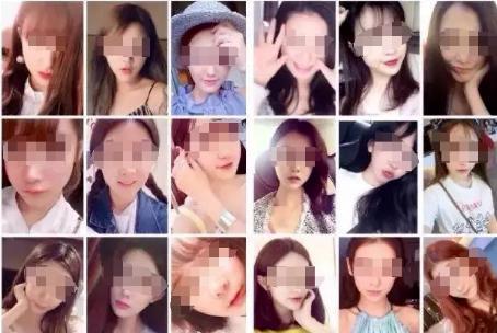 她是王健林唯一想要的儿媳，却被网友吐槽王思聪配不上