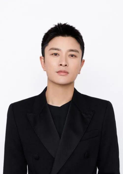 内娱大整顿！大批艺人停播被曝风声紧，聪明的已撤，李湘反应最快