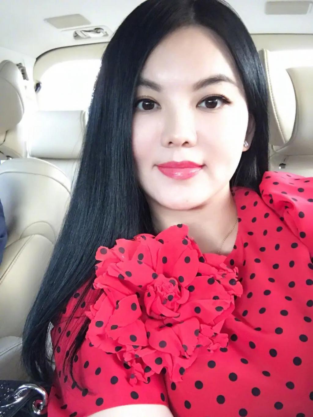 内娱大整顿！大批艺人停播被曝风声紧，聪明的已撤，李湘反应最快