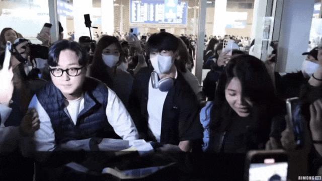 台北中女转型报告:资质平平的通告咖们是怎么拿到金钟的?