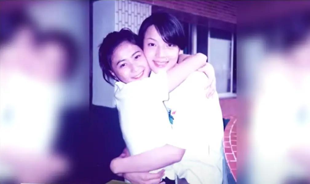 台北中女转型报告:资质平平的通告咖们是怎么拿到金钟的?