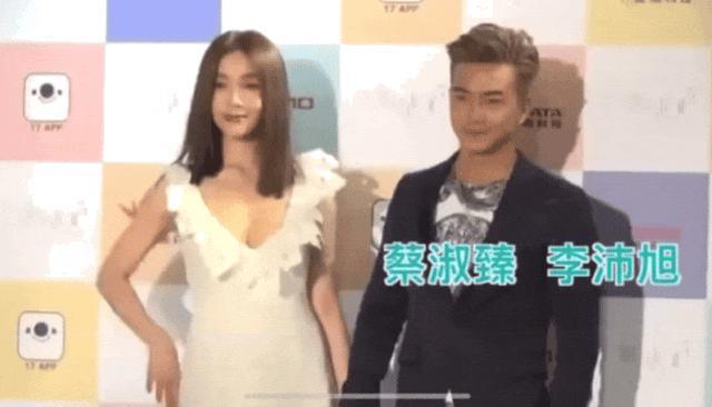 台北中女转型报告:资质平平的通告咖们是怎么拿到金钟的?